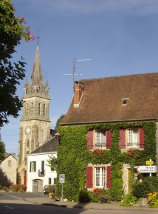 lanouaille
