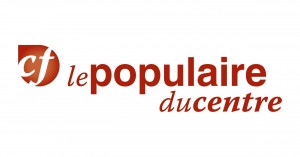 logo popu2008