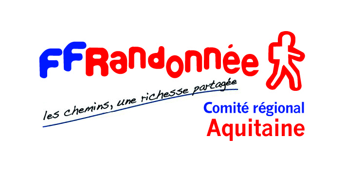 logo_aquitaine_-_chemins_richesse