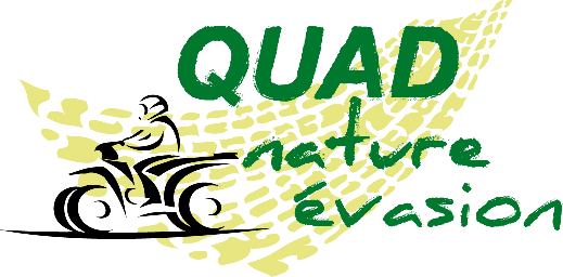 quad nature evasion