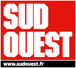 sud-ouest2