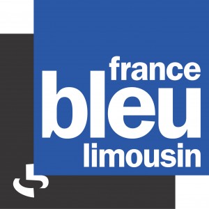 F-Bleu-Limousin-V copie