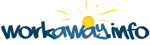 logo_workaway